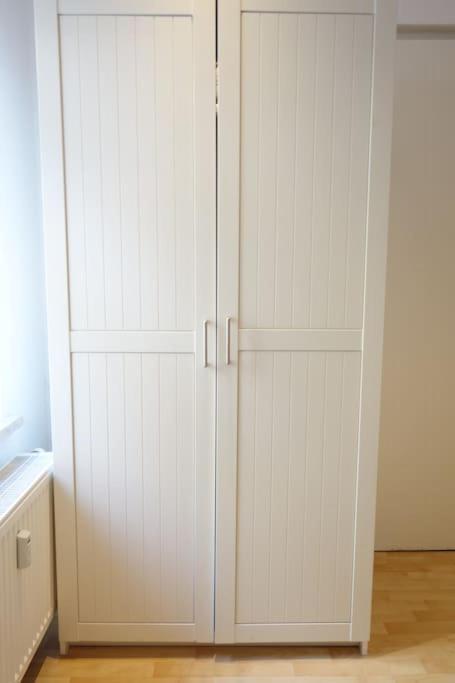 Cozy Apartment In Dresden Neustadt 외부 사진